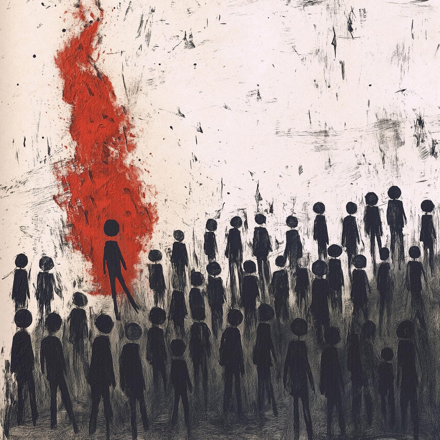 Three Days Grace/Alienation [CD]