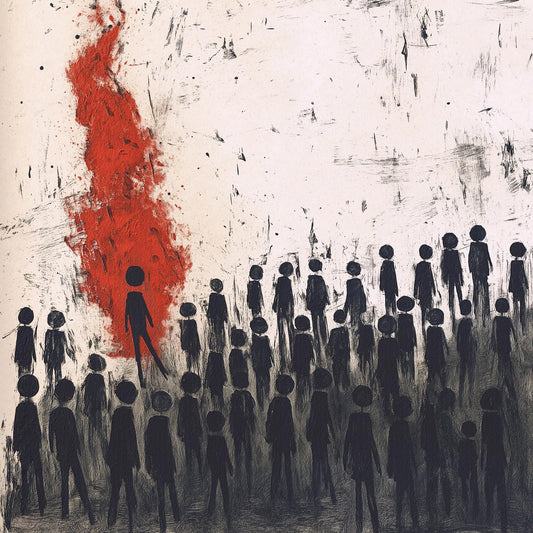 Three Days Grace/Alienation [CD]