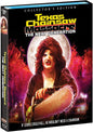 Texas Chainsaw Massacre: Next Generation (Collector's Edition) [BluRay]