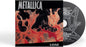 Metallica/Load (Remastered) [CD]