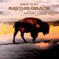 Plant, Robert/Saving Grace [CD]