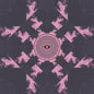 Flume/Flume [LP]