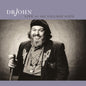 Dr. John/Live At The Village Gate [CD]