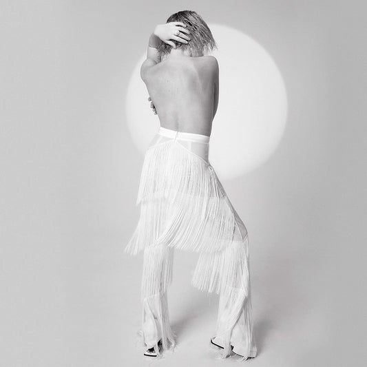 Jepsen, Carly Rae/Dedicated [LP]