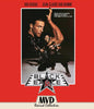 Black Eagle (2-Disc Special Edition) [BluRay]