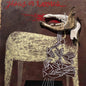 Sparhawk, Alan/With Trampled By Turtles [CD]