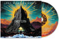 Finger Eleven/Last Night On Earth [CD]