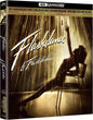 Flashdance (4K-UHD) [BluRay]