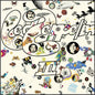 Led Zeppelin/III (Remastered) [CD]