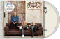 Spinal Tap/Spinal Tap II: The End Continues [CD]
