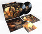 Megadeth/The Sick, The Dying, And The Dead (Deluxe 2LP with 7") [LP]