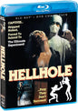 Hellhole [BluRay]