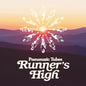 Pneumatic Tubes/Runner's High (2CD) [CD]