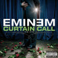 Eminem/Curtain Call (The Hits) [CD]