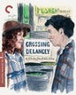 Crossing Delancey [BluRay]