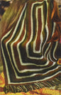 Segall, Ty/Sleeper [Cassette]