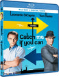 Catch Me If You Can [BluRay]