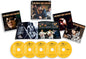 Presley, Elvis/Sunset Boulevard (Deluxe Box Set) [CD]