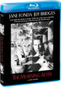 The Morning After [BluRay]