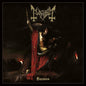 Mayhem/Daemon [CD]