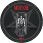 Motley Crue: Tommy Lee ReAction Figure (Shout at the Devil) [Toy]