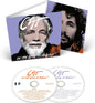 Yusuf/Cat Stevens/On The Road To Findout: Greatest Hits (2CD) [CD]