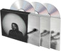 Tweedy, Jeff/Twilight Override [CD]