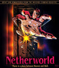 Netherworld [BluRay]