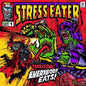 Stress Eater (Czarface & Kool Keith)/Everybody Eats! [Cassette]
