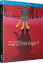 Paranoia Agent - The Complete Series [BluRay]