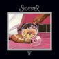 Sylvester/Step II (Deluxe) [CD]