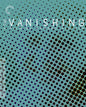 Vanishing, The [BluRay]