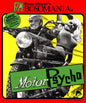 Motorpsycho [BluRay]