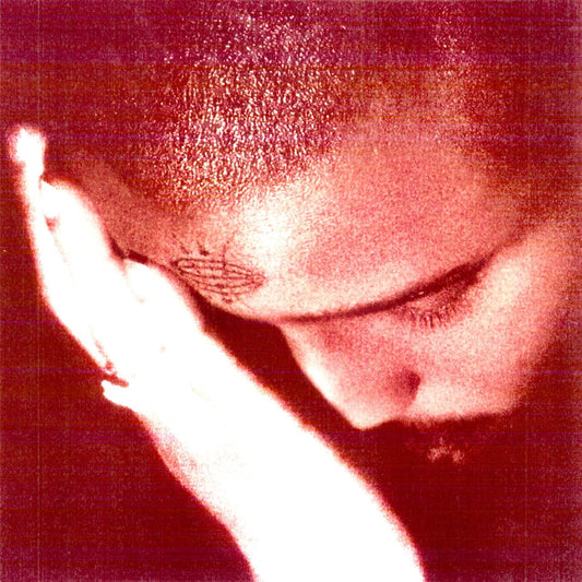 Nourished By Time/The Passionate Ones (Indie Exclusive Clear Vinyl) [LP]