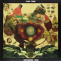 Fleet Foxes/Helplessness Blues [CD]