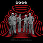 Soundtrack (Devo)/Energy Dome Frequencies: Songs From The Devo Documentary [CD]