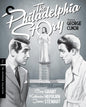 Philadelphia Story, The [BluRay]