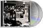 Depeche Mode/101 - Live [CD]