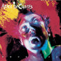 Alice In Chains/Facelift [CD]