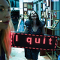 Haim/I Quit [CD]