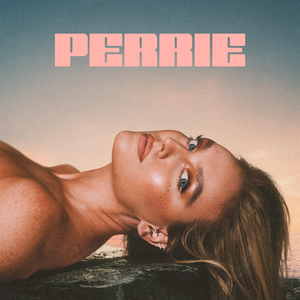 Perrie/Perrie [CD]