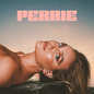 Perrie/Perrie [CD]