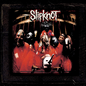 Slipknot/Slipknot (25th Anniversary 2CD Edition) [CD]
