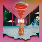 Kesha/Rainbow [CD]
