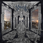 Ghost/Skeleta [CD]