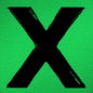 Sheeran, Ed/X (10th Anniversary Edition) [CD]