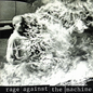 Rage Against The Machine/Rage Against The Machine [CD]