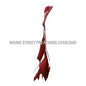 Manic Street Preachers/Lifeblood 20 (3CD Bookset) [CD]
