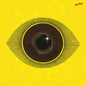 Ndegeocello, Meshell/No More Water The Gospel of James Baldwin [CD]