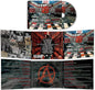 Various Artists/Anarchy On Abbey Road: A Punk Tribute To The Beatles [CD]